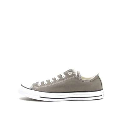 Image de Sneakers Converse 1J794 Gris pour Unisex 36,5