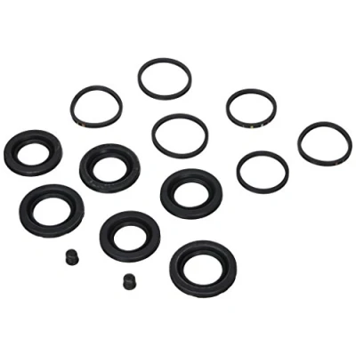 Afbeelding van Reparatieset, remklauw AUTOFREN SEINSA D42430