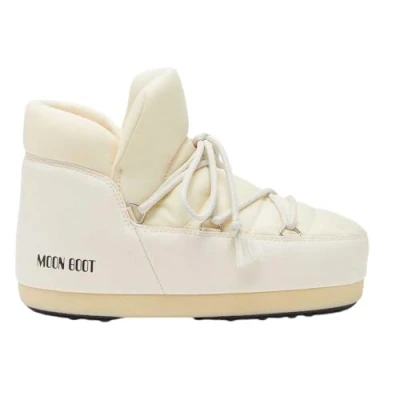 Afbeelding van Moon boot Dames MB Evx Pumps Nylon Maat 37/38
