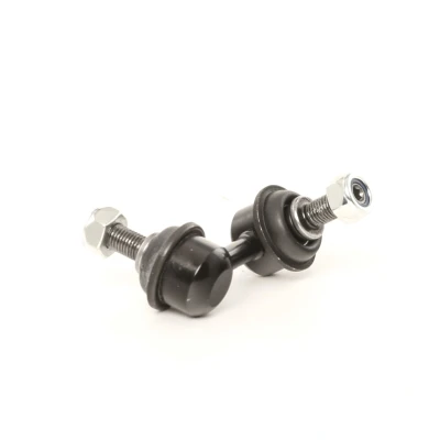 Afbeelding van Febi Bilstein Stabilisatorstang 24949