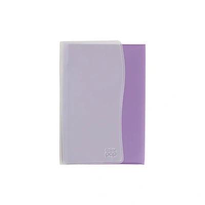 Afbeelding van COLOR POP 550053 Houder, tablet