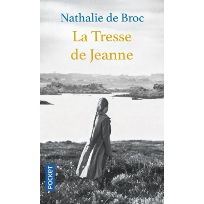 Afbeelding van ISBN 9782258098886, Frans, Paperback, 306 pagina&#039;s