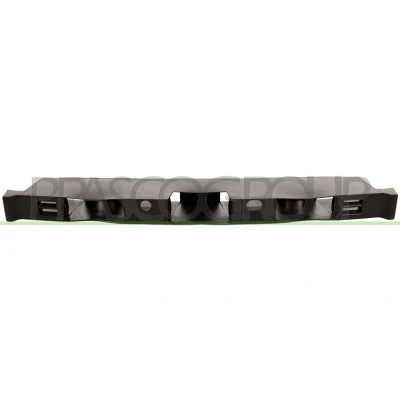 Afbeelding van BLIC 5502 00 6043941P Dwarsdrager Voor RENAULT: MEGANE 3