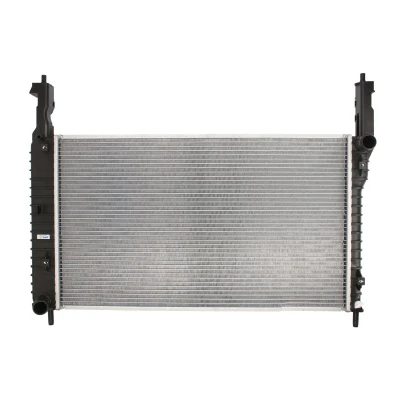 Afbeelding van Radiator, motorkoeling KOYORAD PL313374