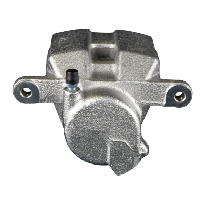 Afbeelding van FEBI BILSTEIN 178113 Remklauw Gietijzer Vooras rechts MAZDA: MX 5 3