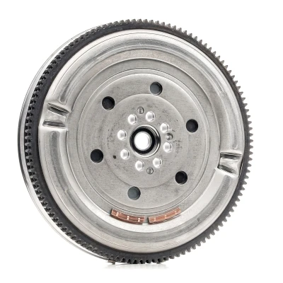 Afbeelding van LuK 415 0272 10 Dubbel massa vliegwiel