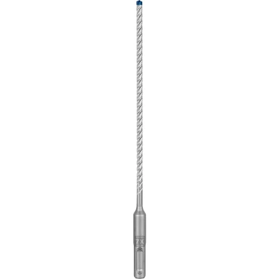 Image de BOSCH 2608900061 Marteau perforateur expert SDS Plus 7X, 5x150x215mm