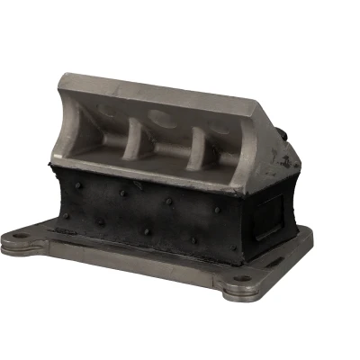 Afbeelding van Febi Bilstein Motorsteun 08083