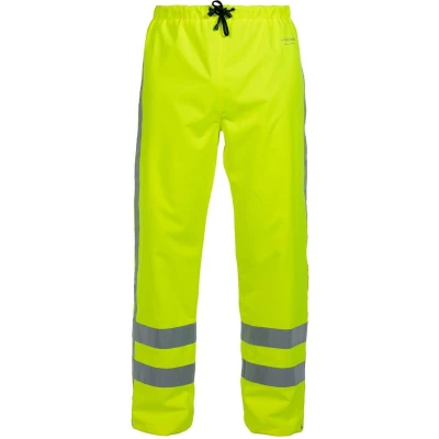 Afbeelding van Hydrowear regenbroek werkbroek bangkok maat m