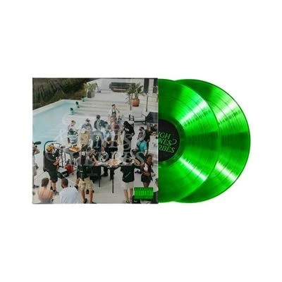 Image de Pias Bv High Fines Herbes La S 5