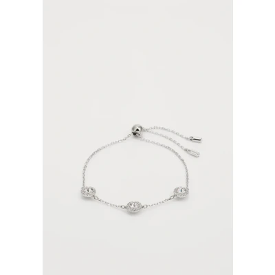 Afbeelding van Swarovski Una Attract Collectie, M