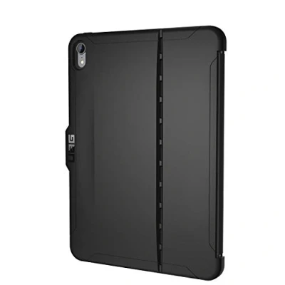 Afbeelding van UAG Scout Tablet Case iPad Pro 11 zwart 1032055