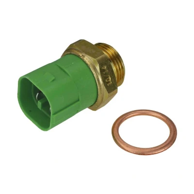 Afbeelding van Temperatuurschakelaar, radiateurventilator MEYLE 100 959 0019