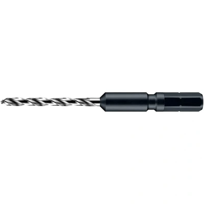 Afbeelding van FESTOOL D3 HSS CE/3 metaalboor 577403
