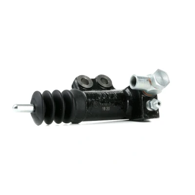 Afbeelding van BREMBO E 30 016 Koppelingscilinder KIA: Sportage III, cee‘d I Hatchback, II Sportswagon, HYUNDAI: ix35, i30 i20 Hatchback