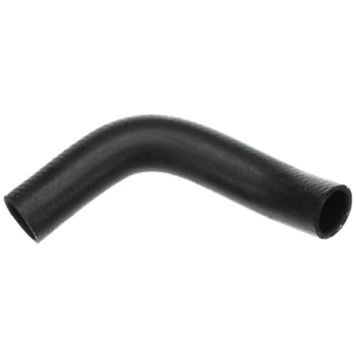 Afbeelding van GATES 05 4740 Koelwaterslang EPDM (Ethylen Propylen Dien Kautschuk) SUBARU: Impreza III Hatchback