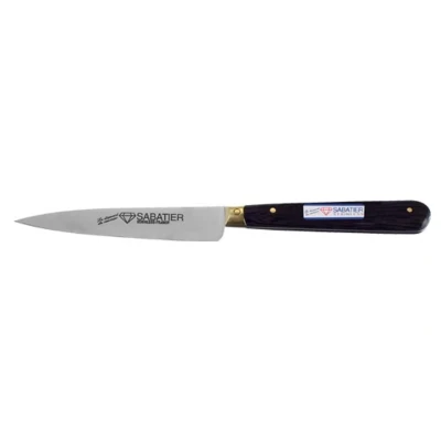 Afbeelding van Diamant Sabatier Officemes 10 cm