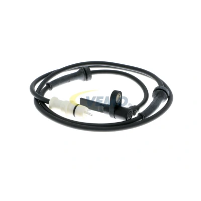 Afbeelding van Vemo ABS sensor V24 72 0129