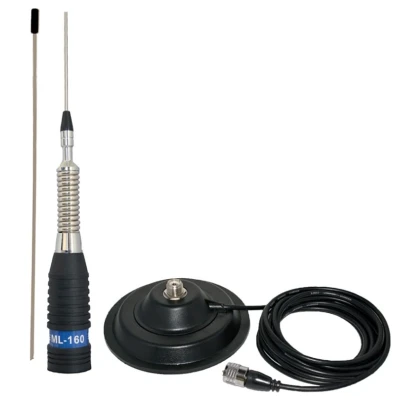 Afbeelding van PNI ML160 Antenne 155mm