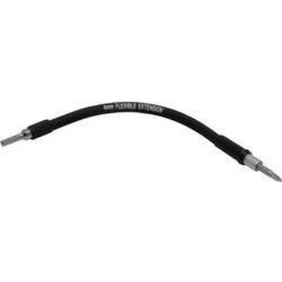 Afbeelding van Donau Elektronik MBS02 MBS 02 Flexibele mini as 1 stuk(s)