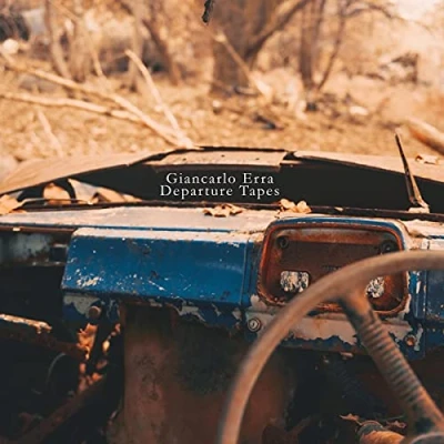 Afbeelding van Anathema Weather Systems (2 LPs)