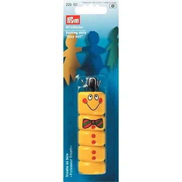 Afbeelding van Prym Punnikpopje