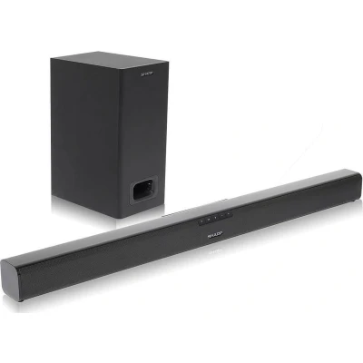 Afbeelding van Soundbar Sharp HT SBW110