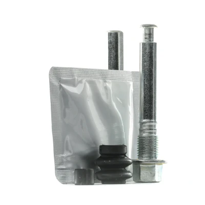 Afbeelding van Geleidehulzenset, remklauw QUICK BRAKE 113 1423X