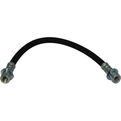 Afbeelding van Kavo Parts Remslang BBH 9103