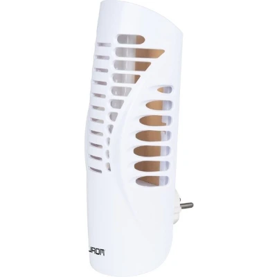 Afbeelding van Eurom Fly Away Glue Plug in Insectenvanger