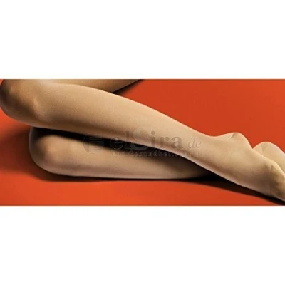 Afbeelding van Vt Micro Ag C2 g/teen Plus Short Kant Caramel l