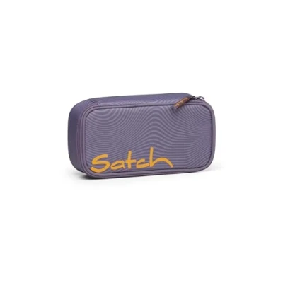 Afbeelding van satch Bondi Beach Revival Edition Schlamperbox Mesmerize