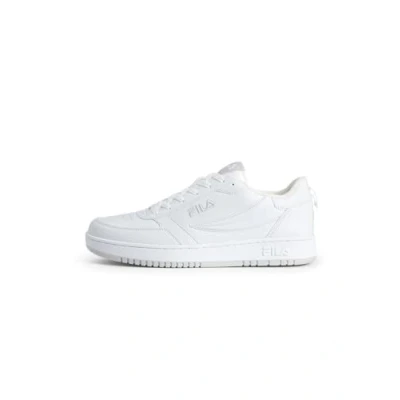 Afbeelding van FILA REGA NF herensneakers, Wit, 40 EU, EU