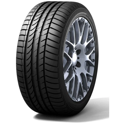 Image de Pneu Auto Ete Dunlop Sp Sport Maxx Tt 205/55 R16 91W (*)