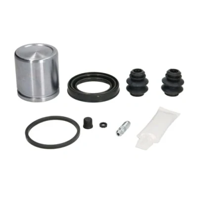 Afbeelding van Reparatieset, remklauw AUTOFREN SEINSA D41056C