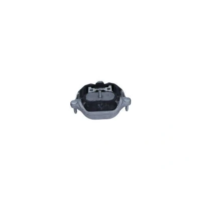 Afbeelding van Ophanging, automatische transmissie MAXGEAR 40 0524