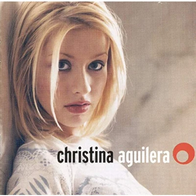 Afbeelding van Christina Aguilera