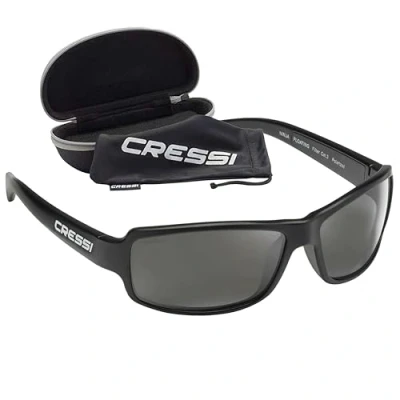 Afbeelding van Cressi Ninja Floating Sunglasses