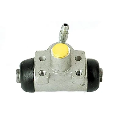 Afbeelding van BREMBO A 12 226 Remcilinder 19,05 HONDA: CIVIC 6 Hatchback, 4 HR V I