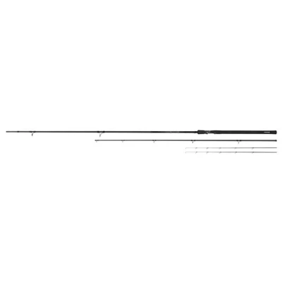 Afbeelding van Matrix Horizon X Ultra Pro Distance Feeder Rod 12ft 80g