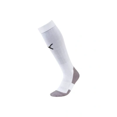 Afbeelding van Puma Team Liga Sock Core