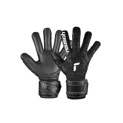 Afbeelding van Reusch Attrakt Freegel Infinity Finger Support Keepershandschoenen Maat 10.5