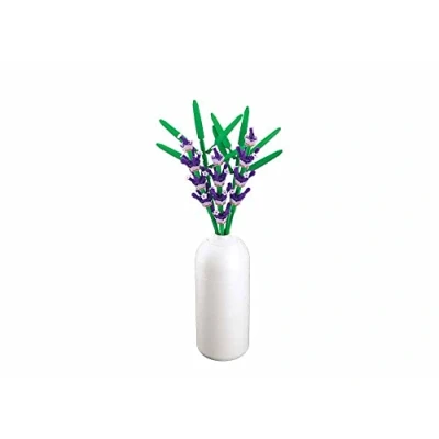 Afbeelding van Lavendel Sluban: 258 stuks (M38 B1101 14)