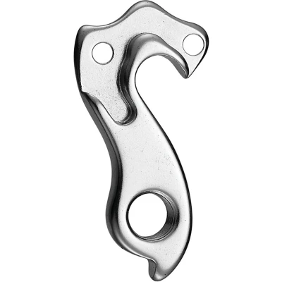 Afbeelding van Derailleurpad Marwi GH 041 diverse merken