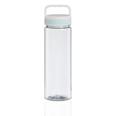 Afbeelding van Xavax, Drinkfles + thermosfles, (0.90 l)