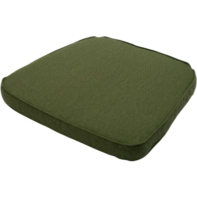 Afbeelding van Wicker universeel Moss green eco nature outdoor finishing