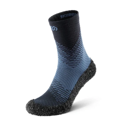Afbeelding van Skinners 2.0 Compression Pacific Barefootschoenen