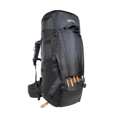 Afbeelding van Tatonka Yukon 50+10 Sac à dos pour femme