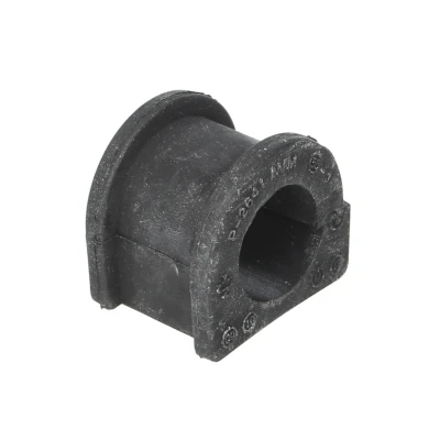 Afbeelding van Febi Bilstein Stabilisatorstang rubber 42364