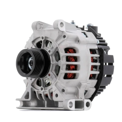 Afbeelding van Dynamo / Alternator ELSTOCK 28 3867